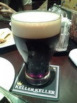 20090721174307.jpg